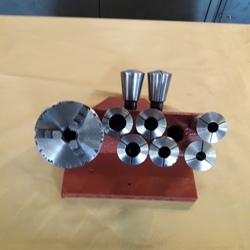Deckel 8x - s1,