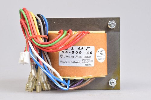 Ampeg 009 power - 94-009-40,
