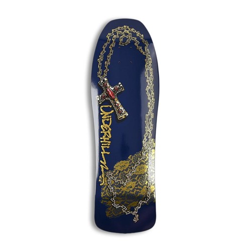 Powell peralta ray - ray, underhill