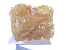 SCHEELIT X X  PING WU   MIANYANG  SICHUAN VR CHINA