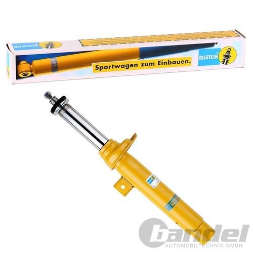 Bilstein eibach b12 pro kit - bilstein/eibach,