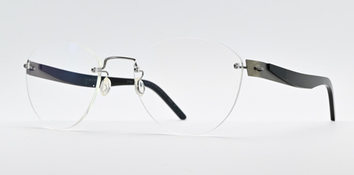 Lindberg brille 2480 - brille, 51