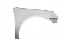 VW GOLF 5 V rechter Kotflügel