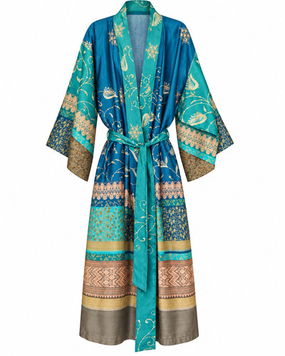 Bassetti bernina damen kimono - damen,