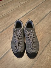 Scarpa Mojito GTX Bm Spider