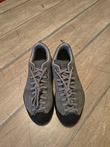 Scarpa mojito gtx spider - scarpa,