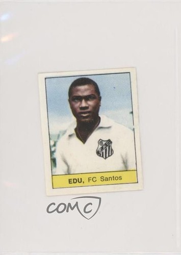 1967 bundesliga asse 1968 - bundesliga-asse,