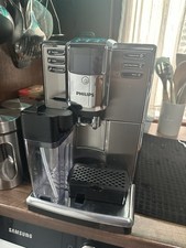 überarbeitet wie Neu