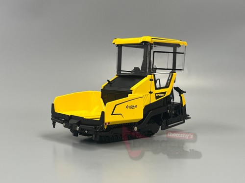 10141 bomag 350 5 - 350, c-5
