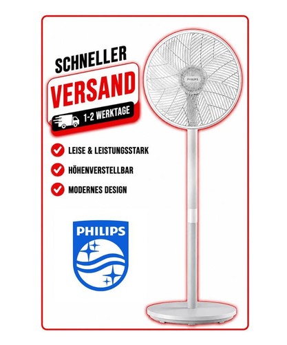 Philips 2000 series - ✅,
