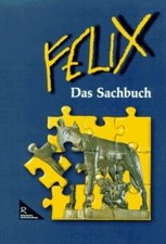 Felix - Ausgabe A