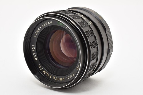 Fast neuwertig fujifilm ebc - neuwertig],