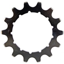 Rohloff Speedhub Splined