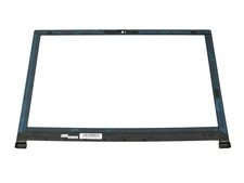 MSI GS63VR 7RG Stealth Pro