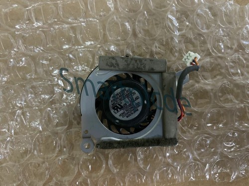 1pcs for thinkpad x61 x61s - 1pcs,