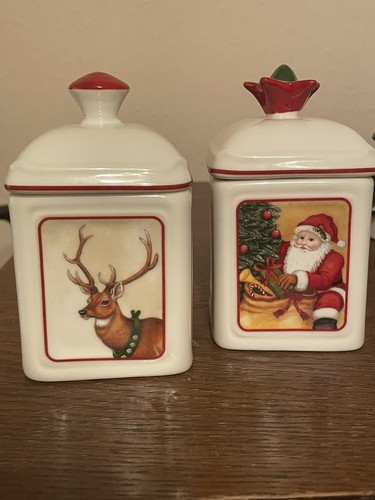 Villeroy und boch - boch, weihnachten