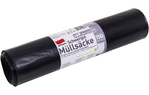 Quickpack schwergut - quickpack,