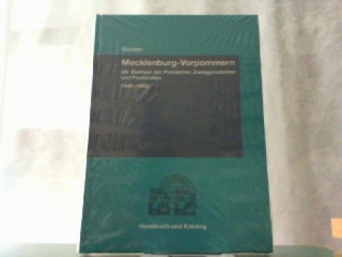 Mecklenburg vorpommern die - mecklenburg-vorpommern.,