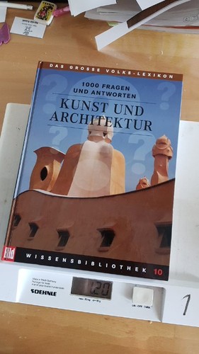 Bild wissensbibliothek - bild-wissensbibliothek, 10