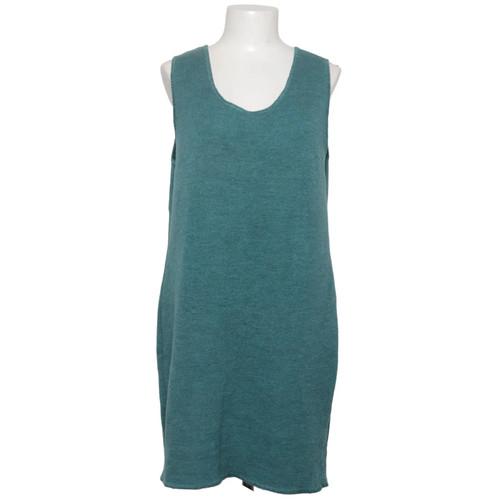 Flomax kleid größe - flomax,, kleid,