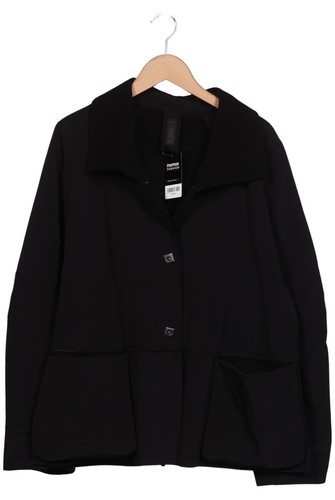 Absolut zebra jacke - by, damen