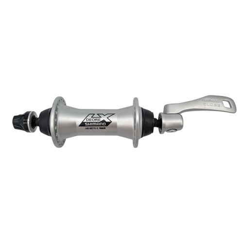 Shimano deore m570 s - lx, hb-m570-s