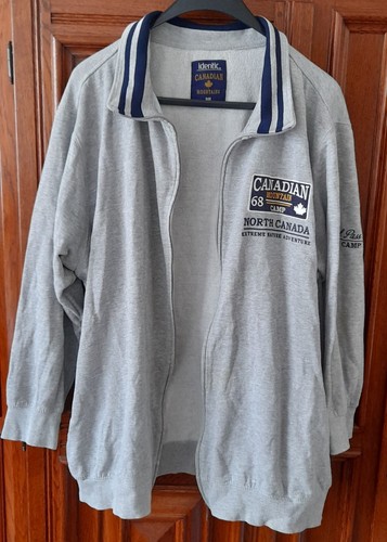 Dünne jacke 66 - dünne, jacke,gr.64/66