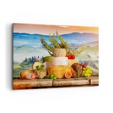 Wandbilder 120x80cm