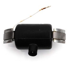Goebel Zündspule 6V -