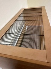 Skyline Nagarium Marrakesch für Hamster