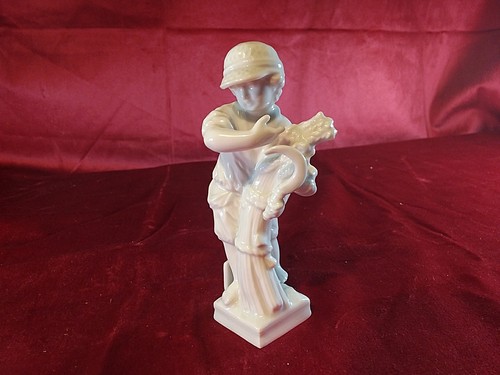 Kpm berlin monatsfigur - kpm,
