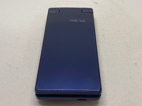 Sharp aquos keitai - sharp,
