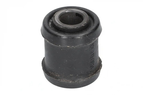 Lenksäulenbuchse 37570