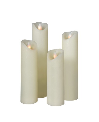 48903 4er set sompex shine - sompex,