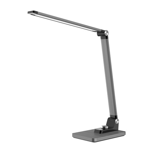 Hansa led tischleuchte - hansa, led-tischleuchte