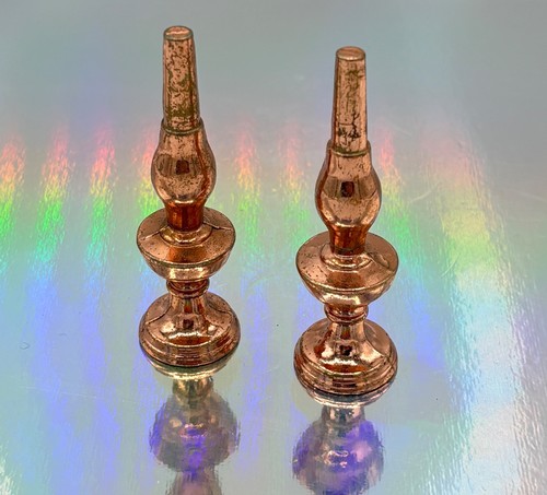 Alte miniaturen metall - miniaturen,