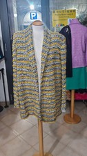 Original Missoni Pullover