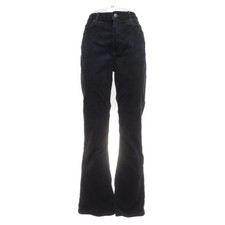 Lee, Cordhose, Größe: 32/33, BREEZE BOOT, Schwarz, Baumwolle/Elasthan #9Y3