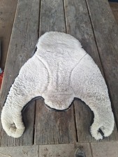 Barefoot Cheyenne Fell