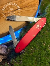 Wenger (Victorinox) Patriot