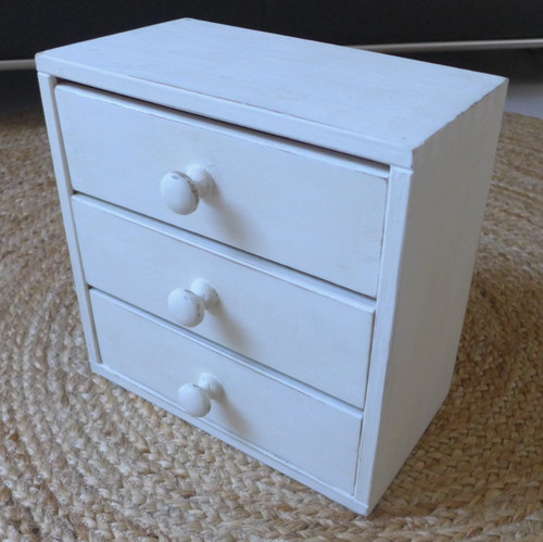 Schreibtisch organizer - schreibtisch,