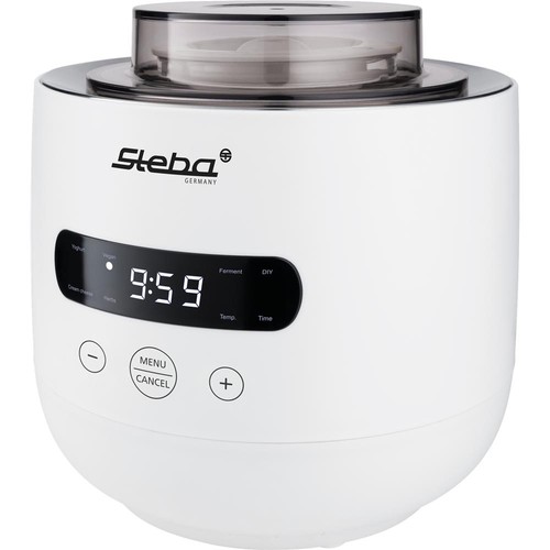 Steba ferment joghurt - steba,
