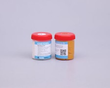 KNETOSIL 45 Knetsilikon