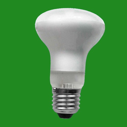 40w r63 dimmierbare - r63,