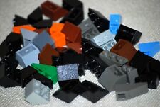 Lego®  Negativsteine