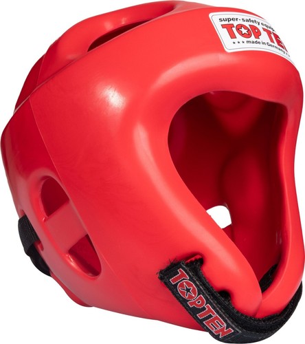Competition kopfschutz top - competition,