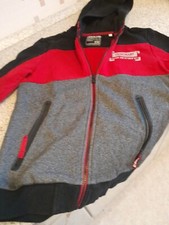 kinder jacke jungen 158/164