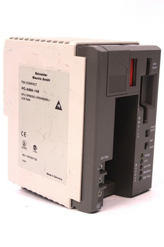 Schneider electric mini tsx - mini, pc