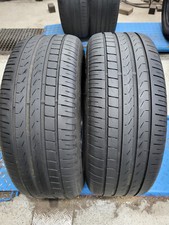 2x 225/50 R17 94W Pirelli