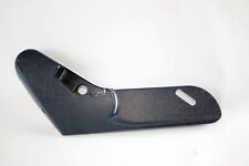 Mercedes-Benz W202 S202 W210